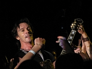 Rick Springfield 120